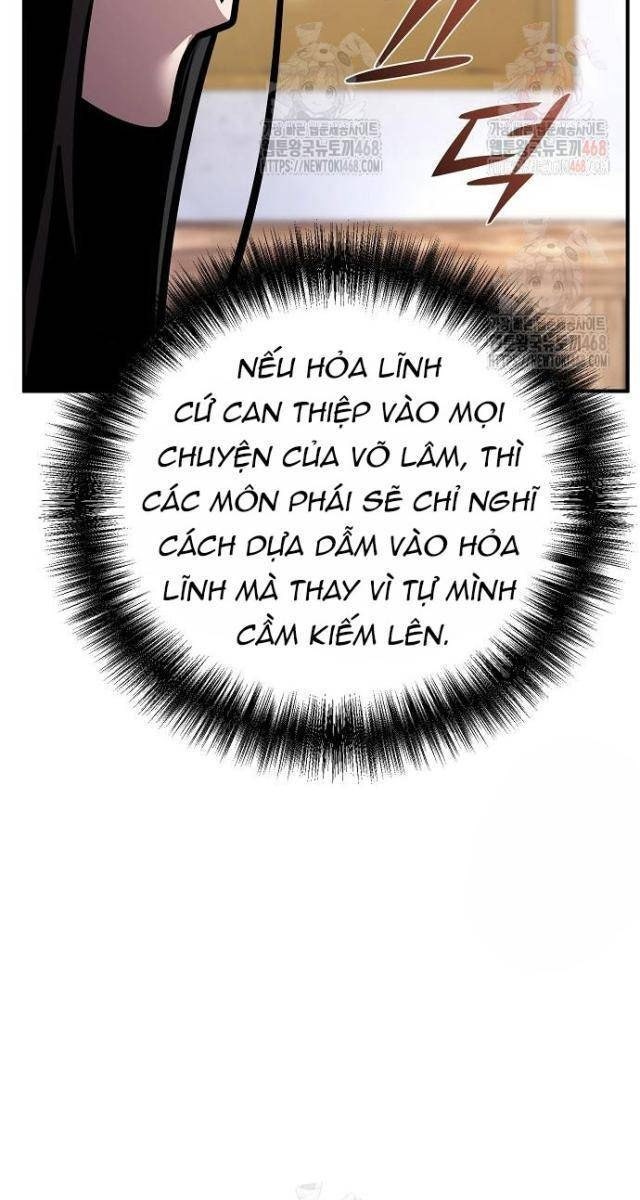 Tiểu Tử Đáng Ngờ Lại Là Cao Thủ - Page 86