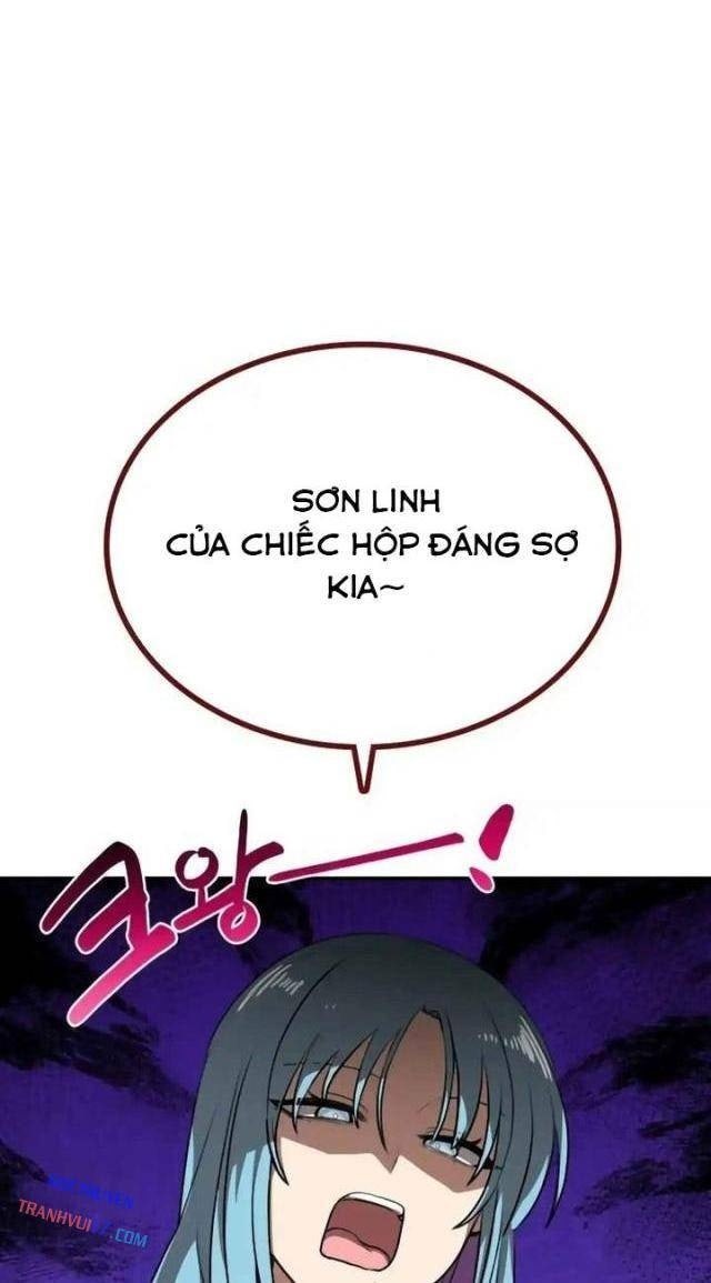 Ta Đây Vô Địch Bất Bại - Page 36