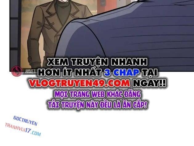 Nhà Hàng Thợ Săn Quái Vật - Page 129