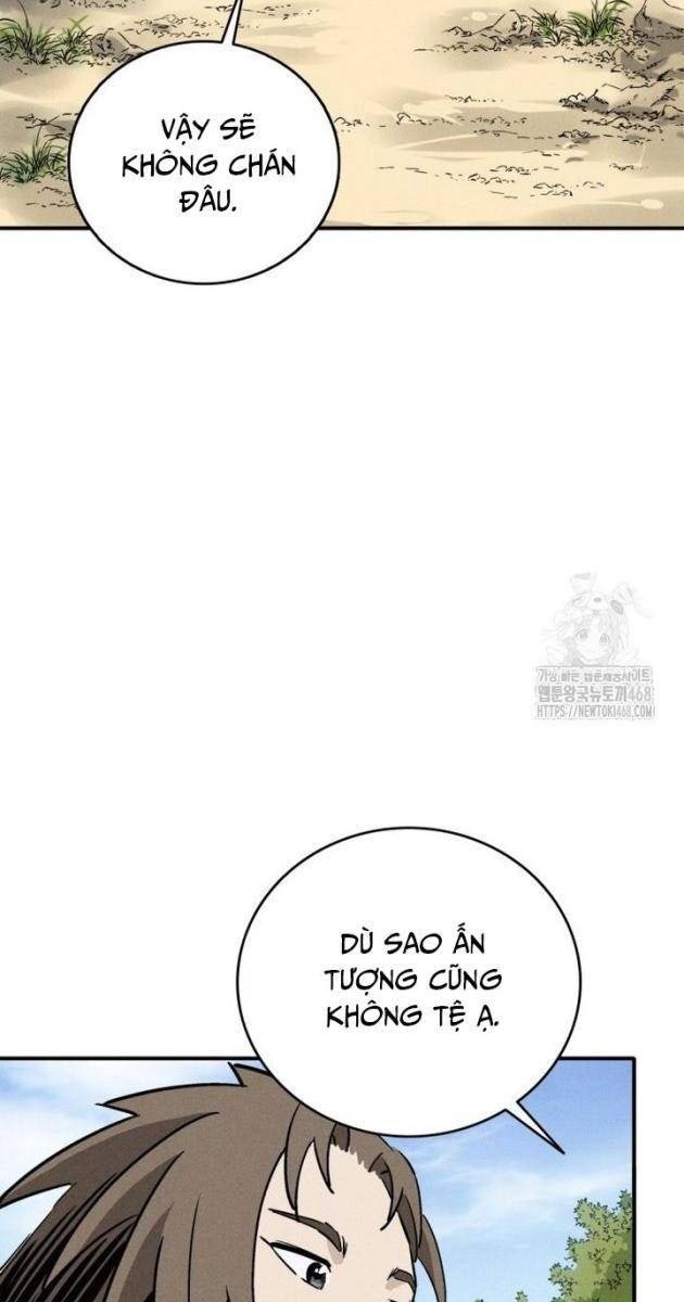 Trọng Sinh Thành Thần Y Thời Tam Quốc - Page 6