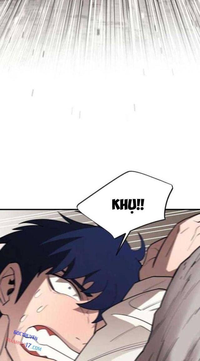 Cuộc Sống Học Đường Của Đội Trưởng Quận - Page 60