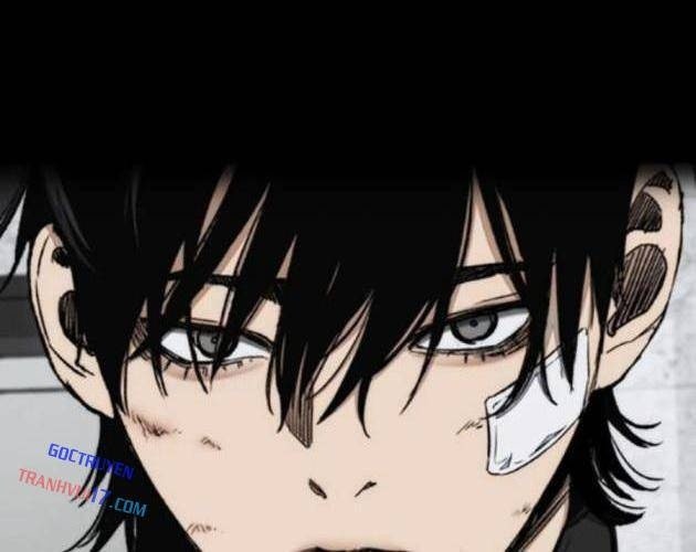 Thể Thao Cực Hạn - Page 30