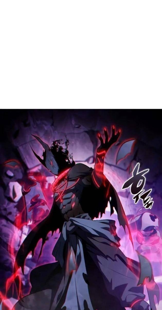 Cậu Nhỏ Nhà Công Tước Là Sát Thủ Hồi Quy - Page 53