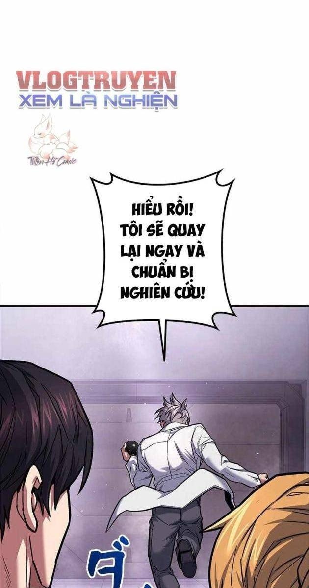 Tôi Là Thợ Săn Cấp Ex - Page 123