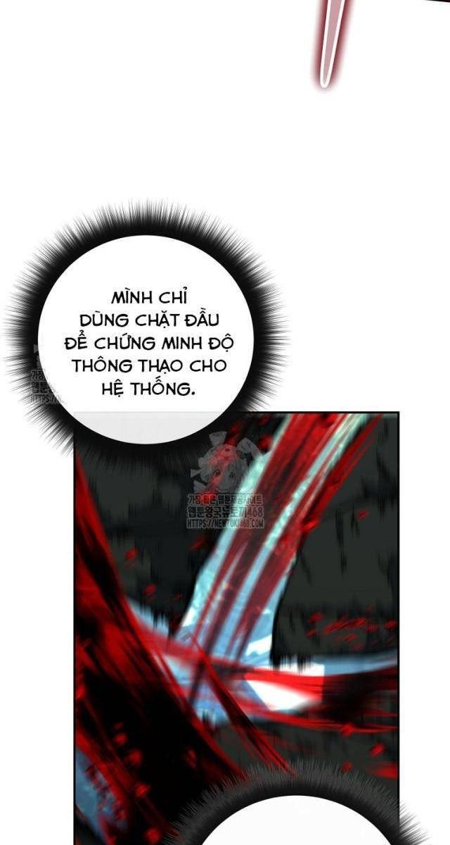 Công Chức Cấp Kiếm Thần Hồi Quy - Page 89