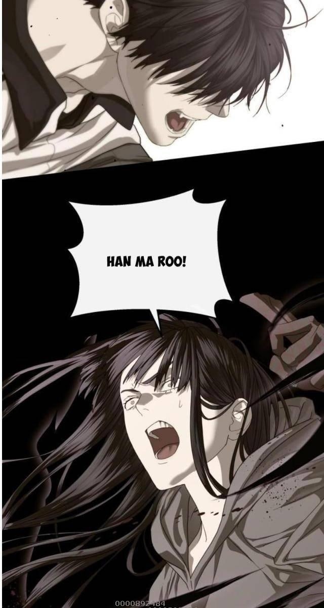 Công Chức Đặc Dị - Page 52