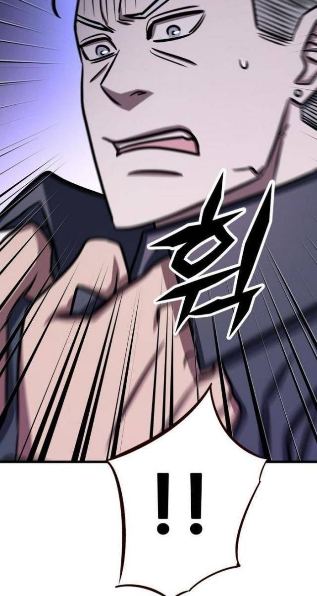 Thợ Săn Huyền Thoại Trẻ Hóa - Page 120