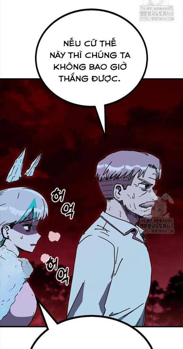 Hệ Thống Tăng Trưởng Đột Phá - Page 111