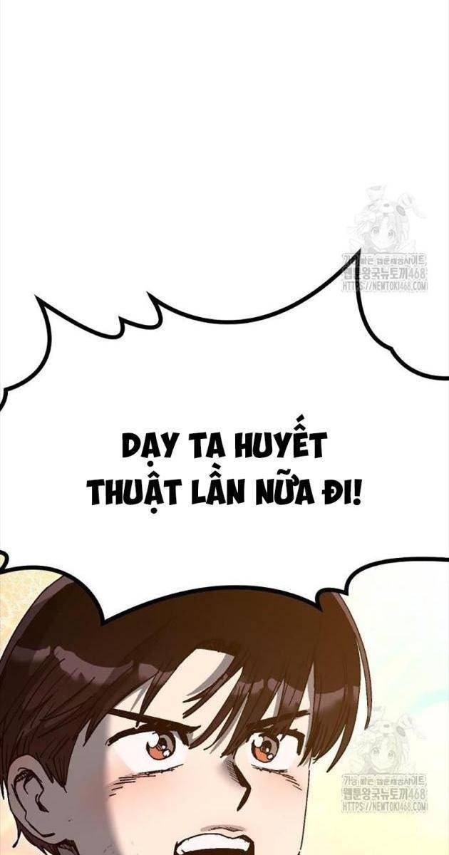 Hệ Thống Tăng Trưởng Đột Phá - Page 140