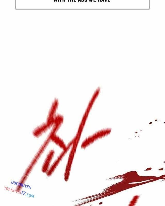 Cách Một Tử Linh Sư Cấp Thảm Họa Nghỉ Hưu - Page 75