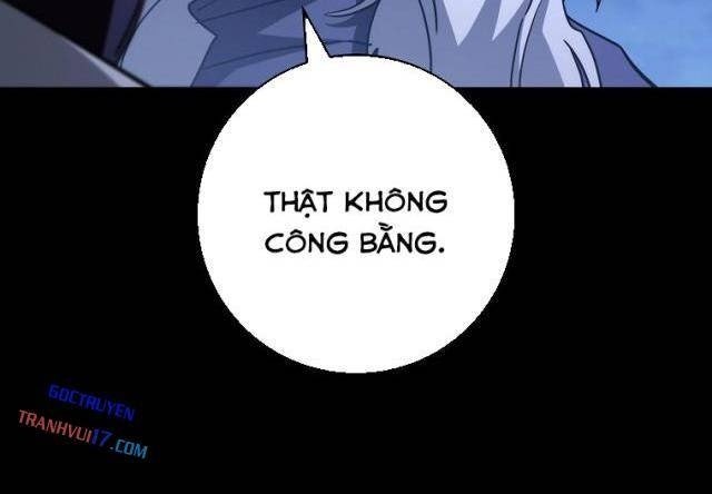 Top Ranker - Page 94