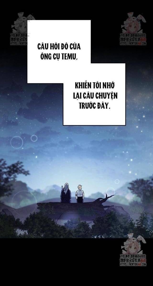 Top Ranker - Page 59