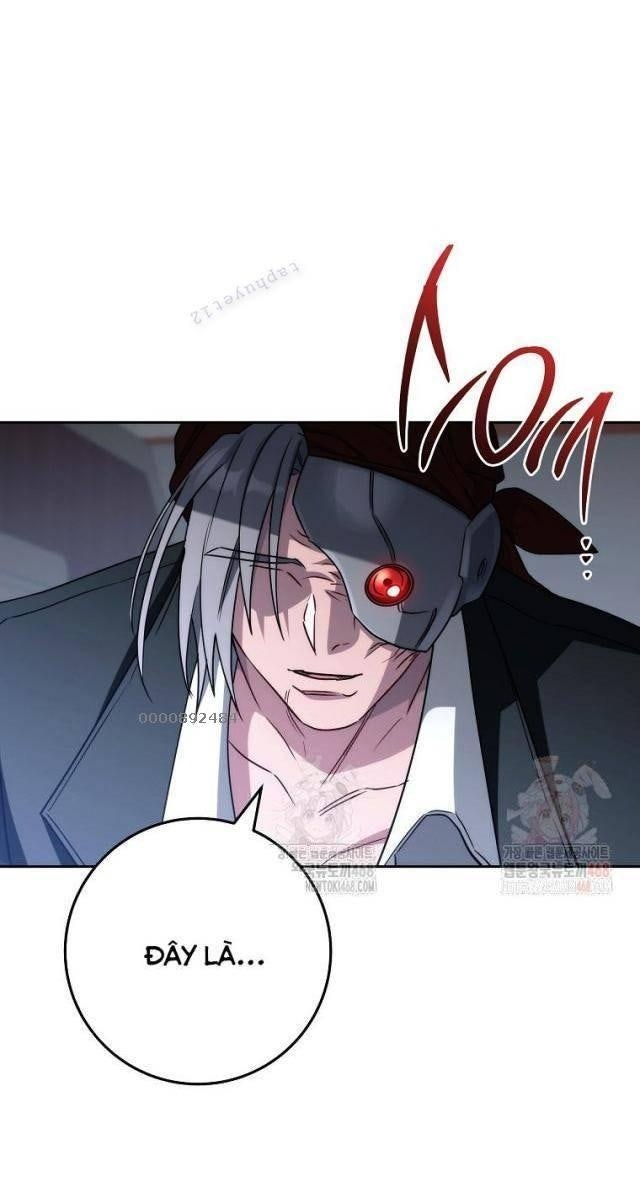 Top Ranker - Page 100