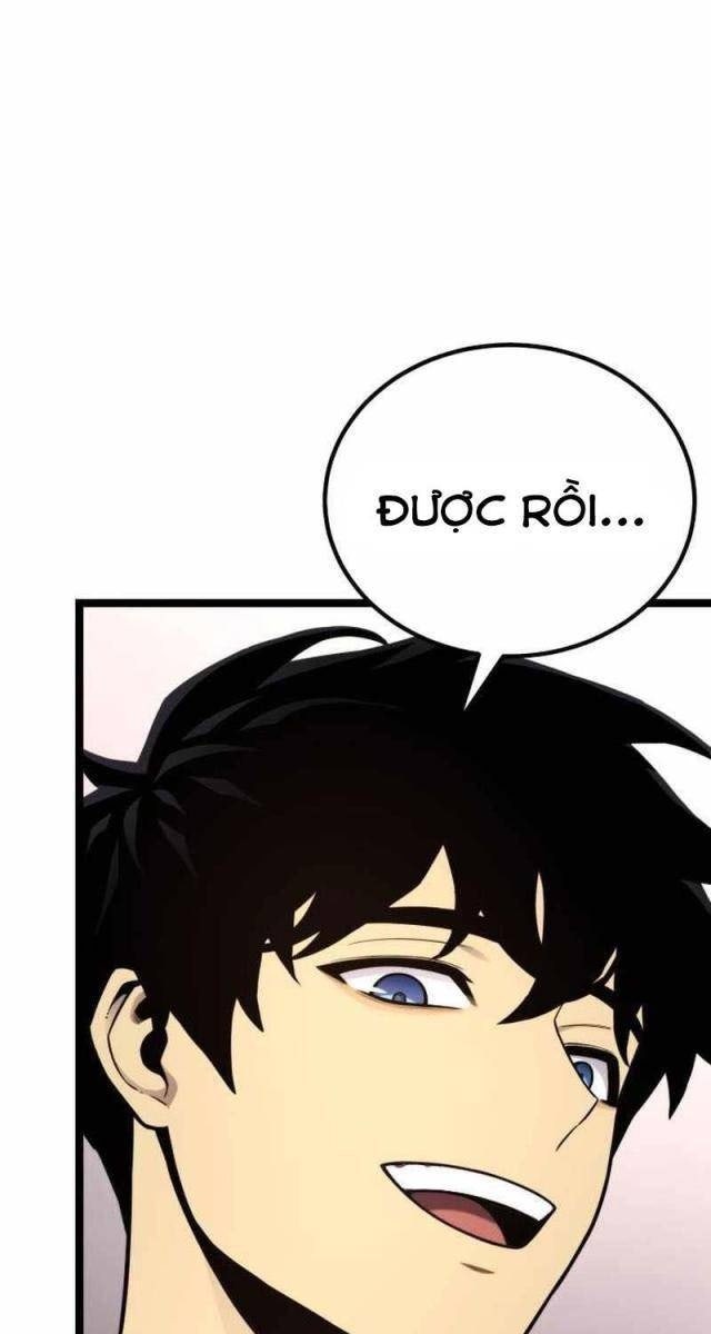 Người Chơi Phàm Thực - Page 43