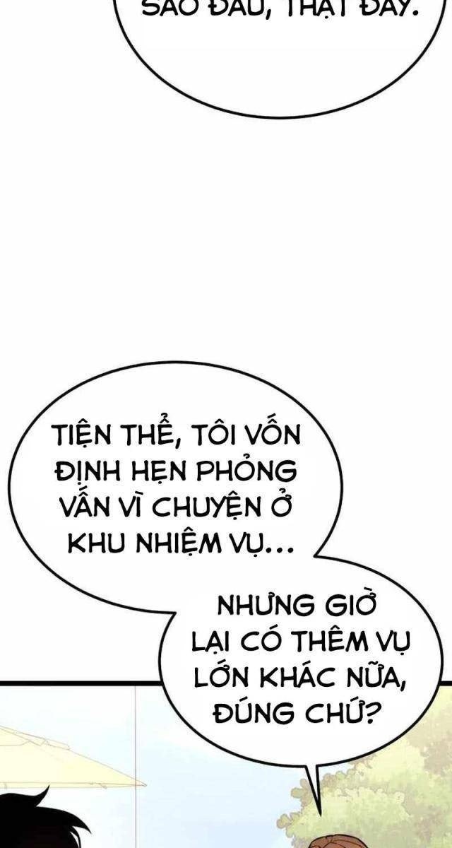 Người Chơi Phàm Thực - Page 110