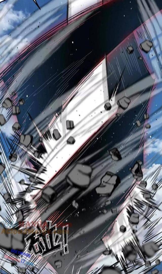 Cương Thi Tiên Sinh - Page 66