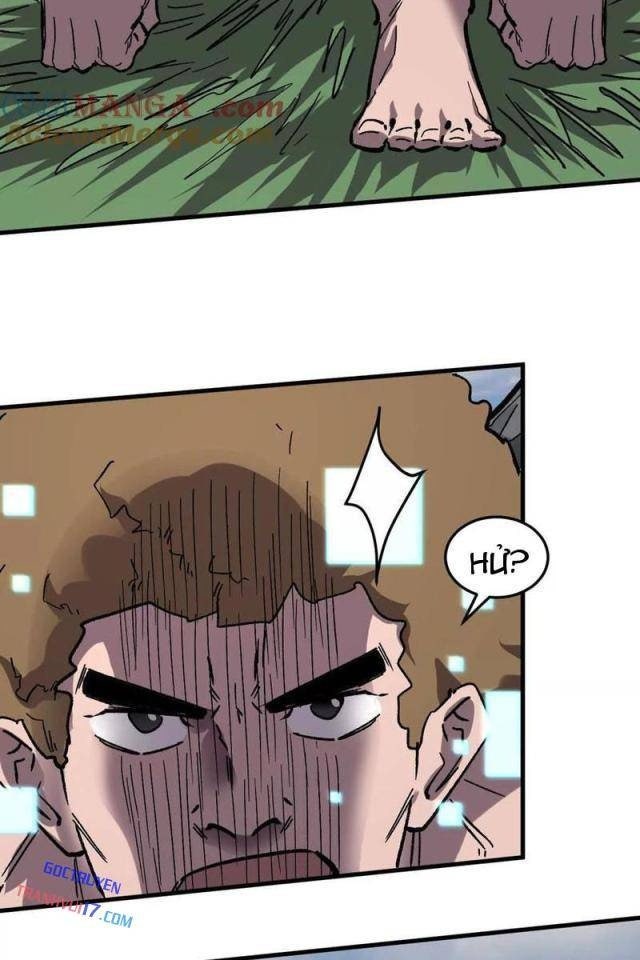 Cương Thi Tiên Sinh - Page 60