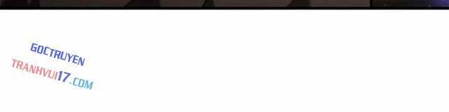 Thiếu Gia Chủ Của Gia Tộc Tử Linh Sư - Page 23