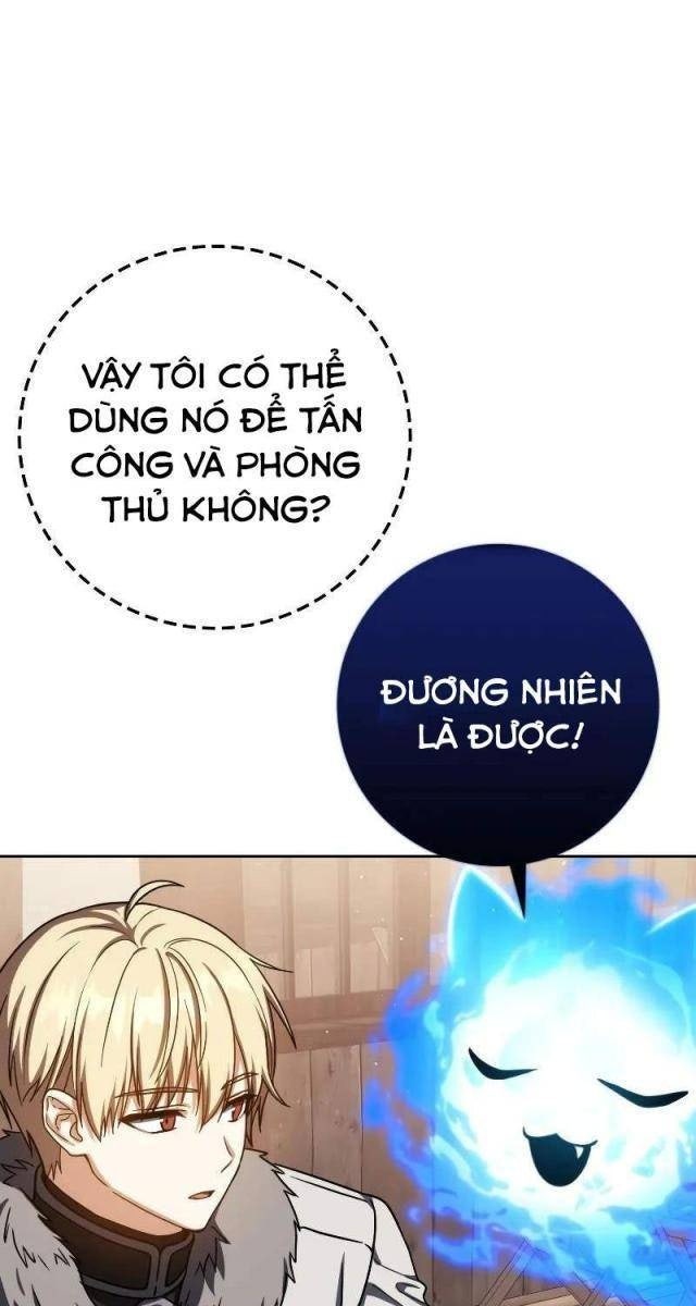 Sát Thủ Tái Sinh Thành Một Kiếm Sĩ Thiên Tài - Page 132