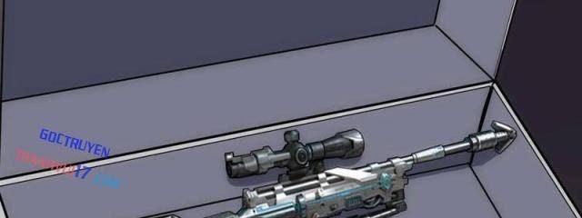 Tin Tức Toàn Tri Giả - Page 59