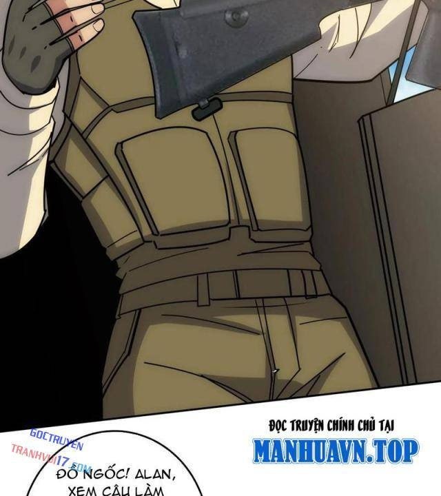 Tin Tức Toàn Tri Giả - Page 38