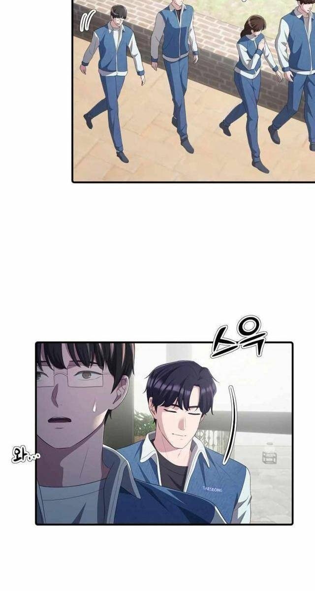 Đi Lên Từ Đáy Xã Hội - Page 11