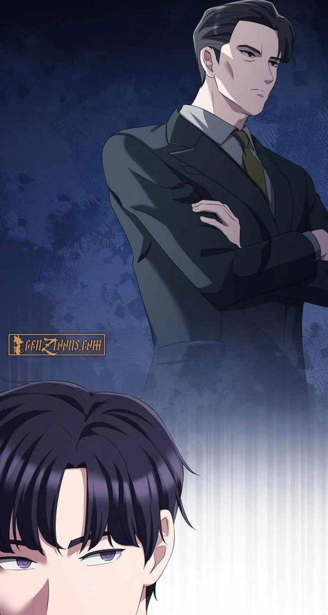 Đi Lên Từ Đáy Xã Hội - Page 82