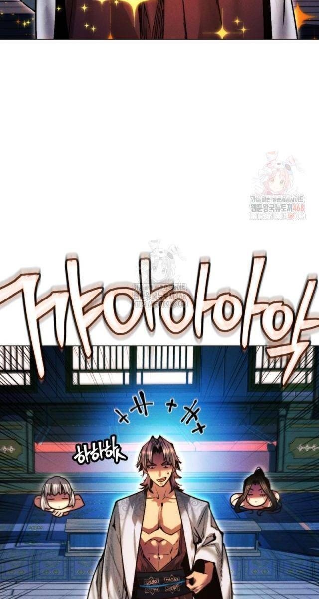 Chuyển Sinh Vào Thế Giới Võ Lâm - Page 102