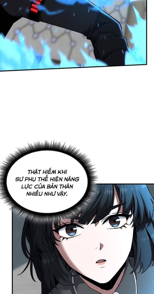 Ánh Sáng Cuối Con Đường SS6 - Page 60