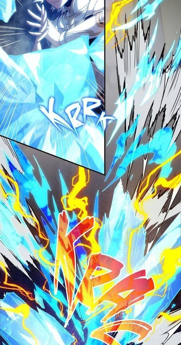 Ánh Sáng Cuối Con Đường SS6 - Page 84