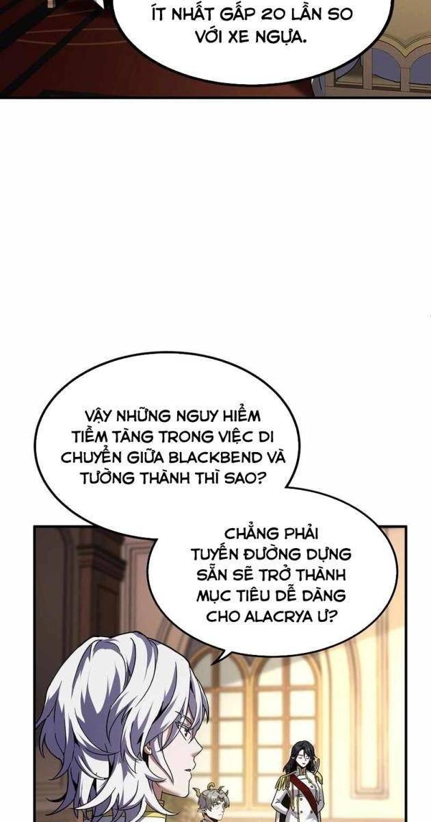 Ánh Sáng Cuối Con Đường SS6 - Page 78