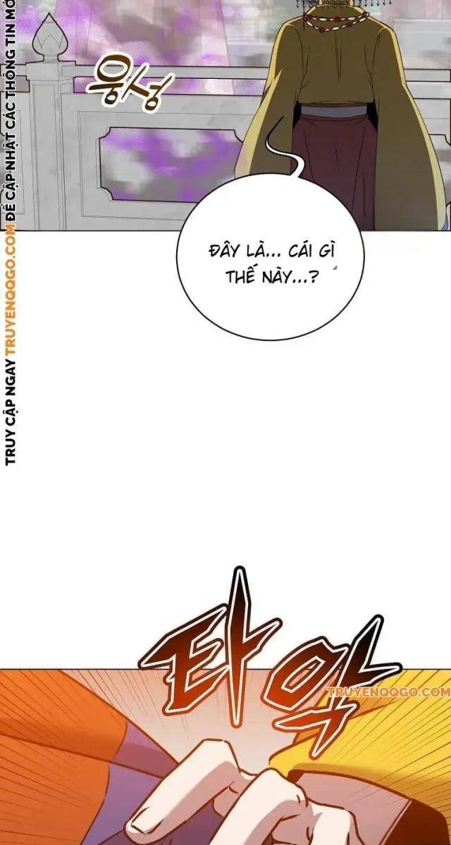 Anh Hùng Mạnh Nhất Trở Lại - Page 27