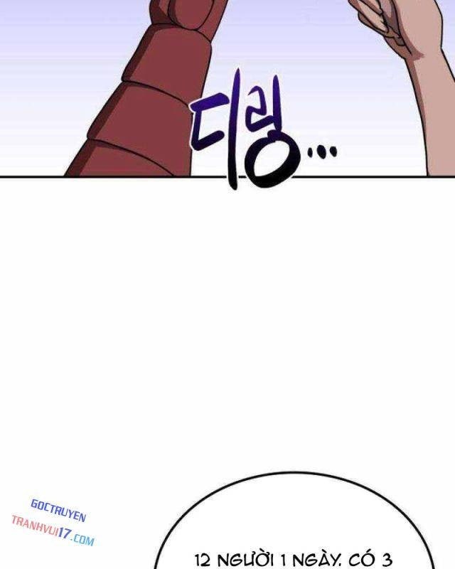 Ta Đây Vô Địch Bất Bại - Page 48