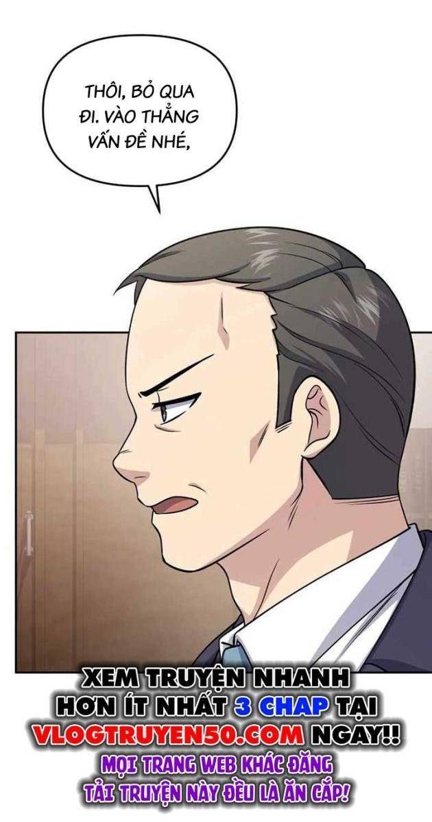 Nhà Hàng Thợ Săn Quái Vật - Page 85