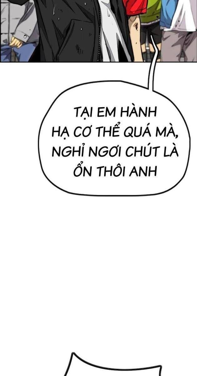 Thể Thao Cực Hạn - Page 49