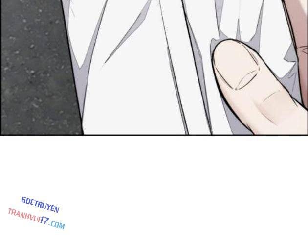 Thể Thao Cực Hạn - Page 105