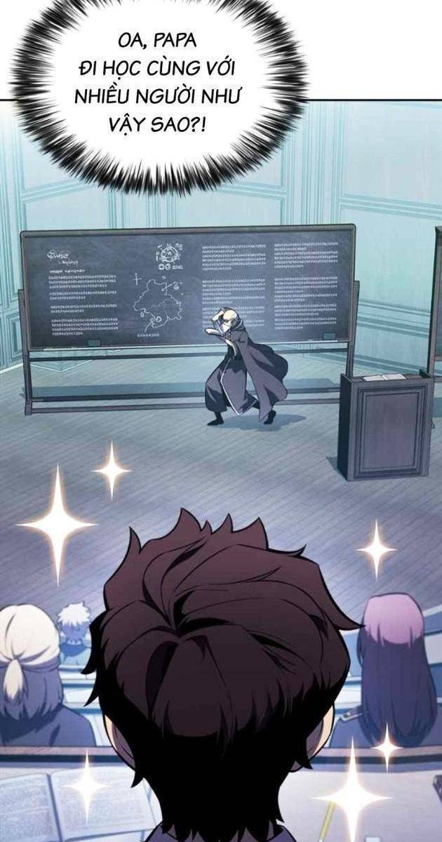 Cậu Nhỏ Nhà Công Tước Là Sát Thủ Hồi Quy - Page 77