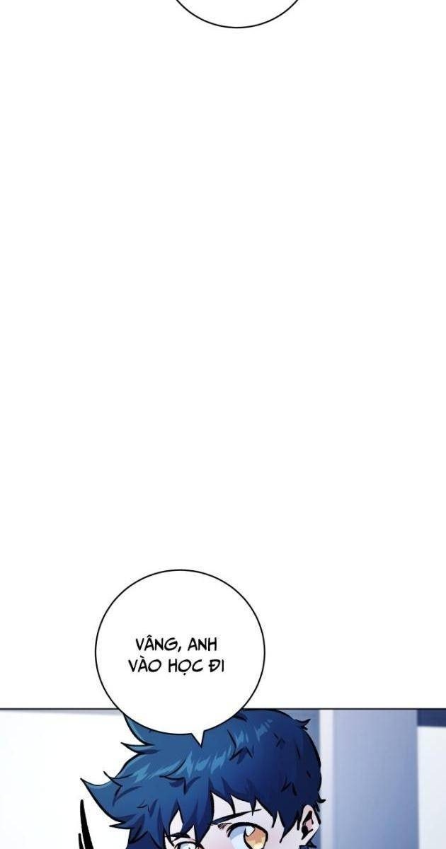 Góc Cao Khung Thành - Page 49