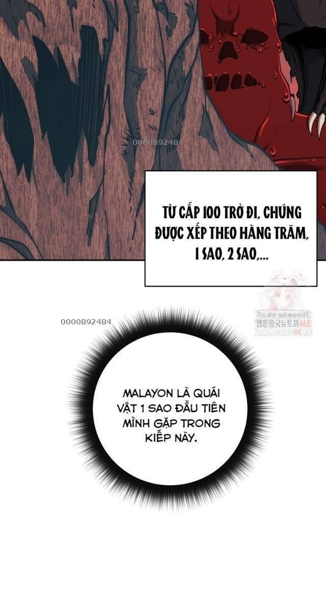 Công Chức Cấp Kiếm Thần Hồi Quy - Page 7