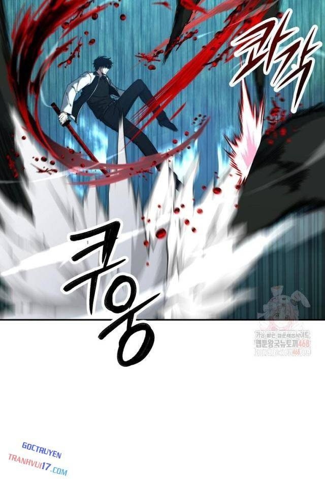 Công Chức Cấp Kiếm Thần Hồi Quy - Page 66