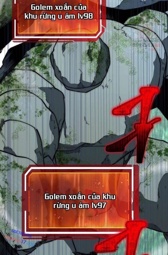 Công Chức Cấp Kiếm Thần Hồi Quy - Page 18