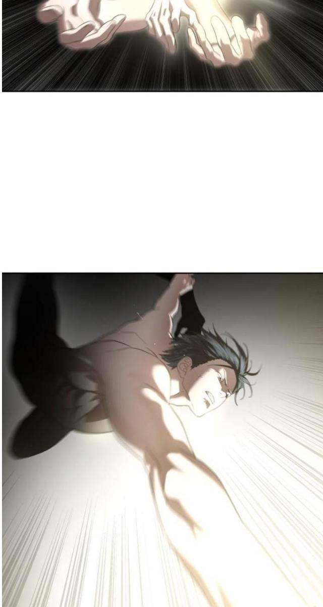 Công Chức Đặc Dị - Page 85