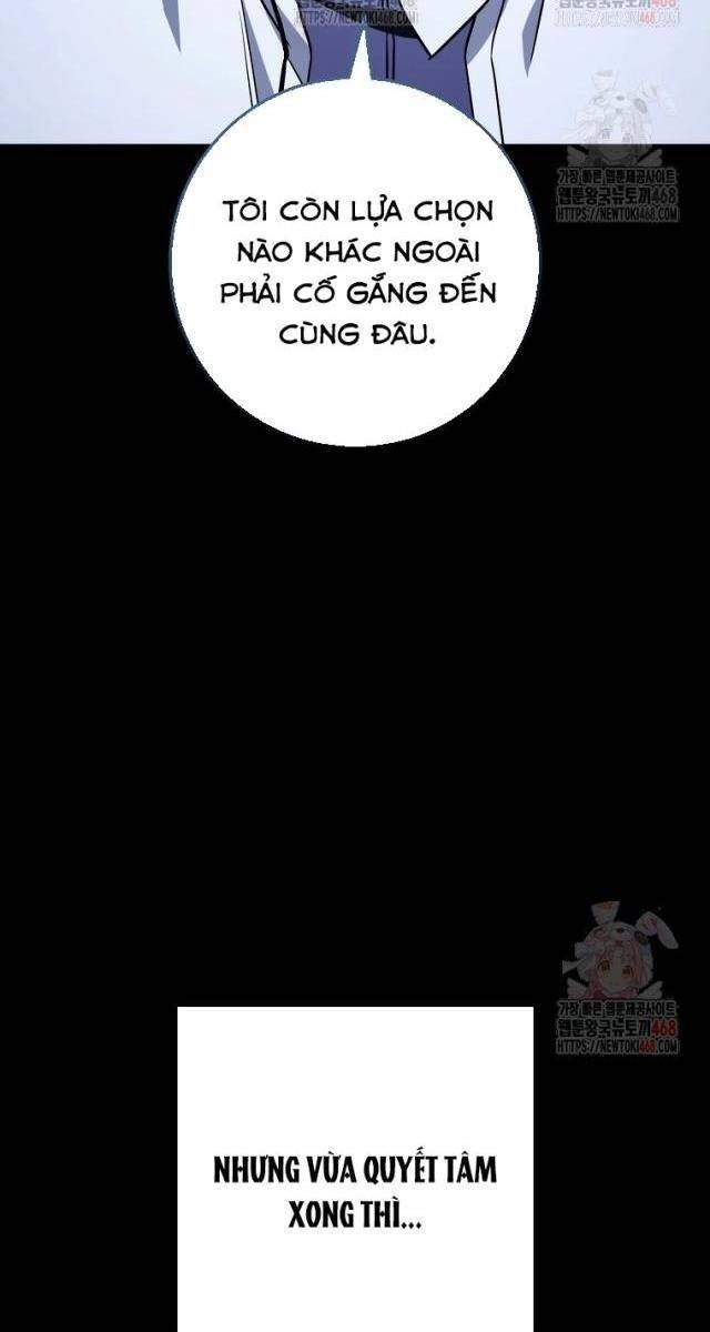 Top Ranker - Page 96