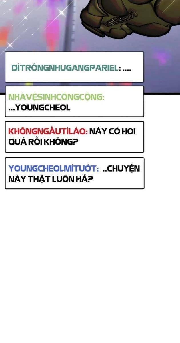 Người Chơi Phàm Thực - Page 151