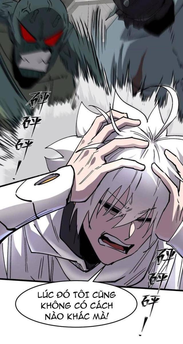 Cương Thi Tiên Sinh - Page 39