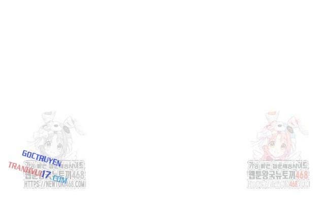 Nhân Trùng Đại Chiến - Page 19