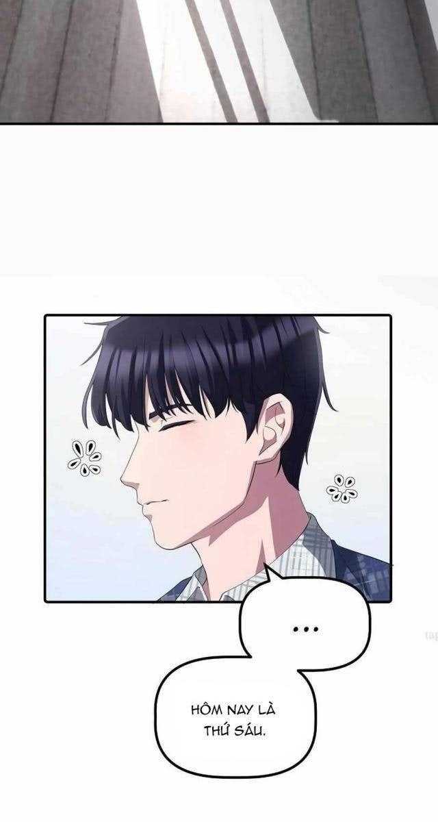 Đi Lên Từ Đáy Xã Hội - Page 4