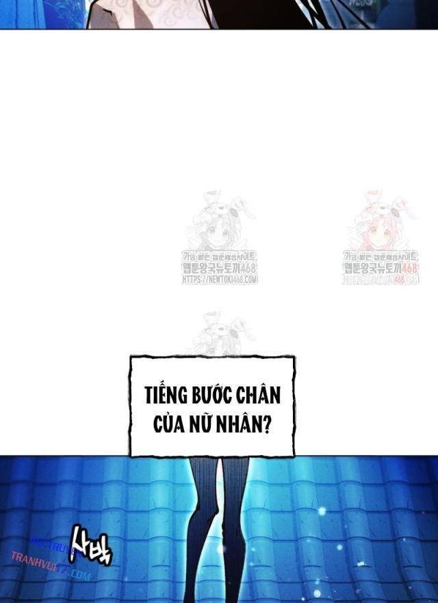 Chuyển Sinh Vào Thế Giới Võ Lâm - Page 36