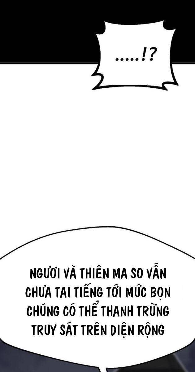Hồi Quy Vô Giá Trị - Page 87