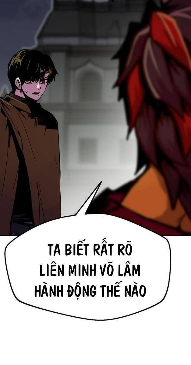 Hồi Quy Vô Giá Trị - Page 89